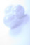 Free Abstract Blue Blue Background Stock Image - 6005241