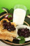Free Sweet Breakfast Royalty Free Stock Images - 6005709