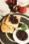 Free Sweet Breakfast Stock Photo - 6005860