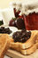 Free Sweet Breakfast Stock Photography - 6005872