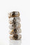 Free Donuts Stock Image - 6006241