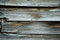 Free Wood Background Stock Photography - 6007182