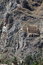 Free Ruins Of Ollayantambo 27 Royalty Free Stock Photos - 6009718