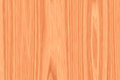 Free Smooth Wood Texture Illustration Royalty Free Stock Photos - 6011178