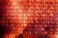 Free Bubble Wrap. Royalty Free Stock Photos - 6012298
