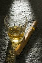 Free Whiskey Royalty Free Stock Photos - 6012418