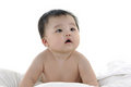 Free Asian Kids Royalty Free Stock Photo - 6017455