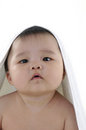 Free Asian Kids Stock Photography - 6017552