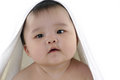 Free Asian Kids Stock Photo - 6017560
