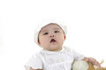 Free Asian Kids Stock Photography - 6017722