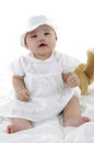 Free Asian Kids Stock Images - 6017754