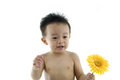 Free Asian Kids Royalty Free Stock Images - 6017779