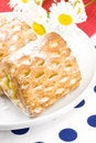 Free Sweet Buns Stock Photography - 6019052