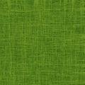 Free Green Material Stock Photography - 6019072