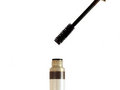 Free Mascara Royalty Free Stock Photography - 6019677