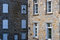 Free Stone Of Saint Malo Stock Photo - 6011070