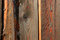Free Old Rough Wood Texture Royalty Free Stock Photo - 6011215