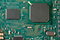 Free Wafer Stock Photography - 6012752