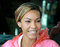 Free Beautiful Young Woman Stock Photography - 6015102