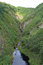Free Steep Gorge Stock Image - 6019461