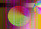 Free Abstract Colorful Pattern Background Royalty Free Stock Photos - 6019558