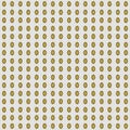 Free Tan And Biege Flower Pattern Stock Images - 6023724