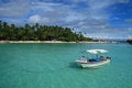 Free Mabul Island Royalty Free Stock Photography - 6025897