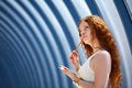 Free Planning Royalty Free Stock Photography - 6026197