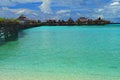 Free Mabul Island Royalty Free Stock Images - 6026519