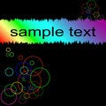 Free Fun Flyer Stock Photos - 6026653