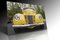 Free Luxury Culture Car Antique Stock Photos - 6021583