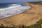 Free Beach Stock Photography - 6021742