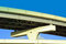 Free Bridge Royalty Free Stock Image - 6023326