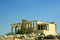 Free The Erechtheum Royalty Free Stock Images - 6024849