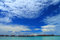 Free Mabul Island Royalty Free Stock Photography - 6025177