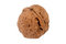 Free Nut Royalty Free Stock Image - 6027206