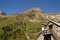 Free Mountain Landscape Stock Images - 6028164