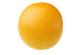 Free Whole Orange Stock Images - 6034134