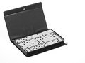 Free Dominoes Royalty Free Stock Photography - 6038287