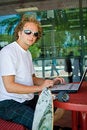 Free Modern Student Lifestyle Stock Images - 6039974