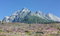 Free High Tatras Mountains, Slovakia Royalty Free Stock Photos - 6030038