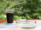 Free Poverty Picnic In Loneliness Stock Photo - 6030470