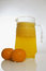 Free Ponkan Orange Royalty Free Stock Images - 6033229