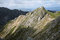 Free North Goatfell Stock Image - 6039801
