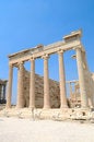 Free The Temple Stock Photos - 6040983