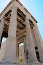 Free The Temple Stock Images - 6040984