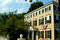 Free Classic Massachusetts Home Royalty Free Stock Photo - 6041085