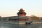 Free Forbidden City Stock Images - 6043394