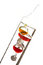 Free Water Thermometer Stock Images - 6045324
