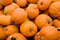 Free Piles Of Pumpkins Royalty Free Stock Photo - 6049945